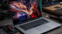 PC & Laptop Repairs