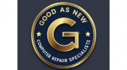 Good As New Computer Repair Specialists