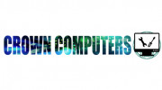 Crown Computer Repair Services