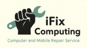 IFix Computing