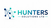 Hunters Solutions Ltd