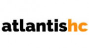 Atlantis HC