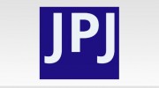 JPJ Computers