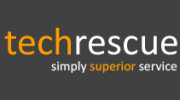 Techrescue Ltd