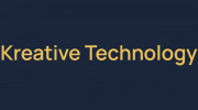 Kreative Technology