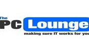 The PC Lounge