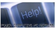 POWER COMPUTING PC REPAIRS