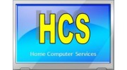 Home Computer Services