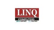 Linq Computers