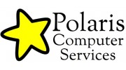 Polaris Computer Services