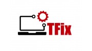 TFix
