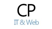 CpuPal