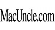 Macuncle.Com