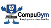 Compugym