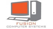 Fusion Computer Systems