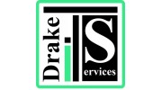 Drake I.T. Services