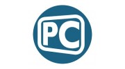 PC Express Ltd