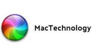 MacTechnology