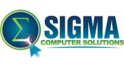 Sigma Computer Solutions