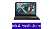 Ink & Media Store