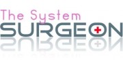 The System Surgeon
