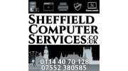 Sheffield Computer Services