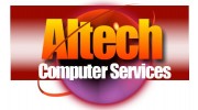 Altech Computer Services