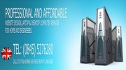 Renfrewshire IT Services