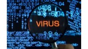 Virus, Spyware & Malware Removal