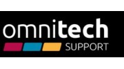 Omnitech Support