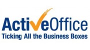 Active Office