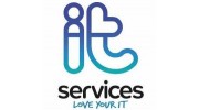 I.T. Services (Grimsby) Ltd.