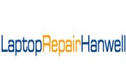 Laptop Repair Hanwell