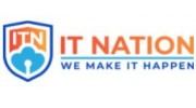 IT Nation