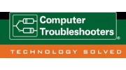 Computer Troubleshooters Havering