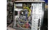 Computer Repair Services