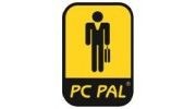 PC PAL Worthing