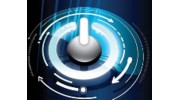 WG IT Computer and Console Repair Services