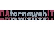 DAtecnoweb IT
