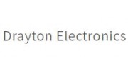 Drayton Electronics Ltd