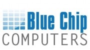 Blue Chip Computers