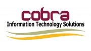 Cobra IT Solutions