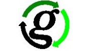 greengeek ltd