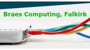 Braes Computing