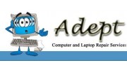 Adept PC Repair