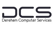 Dereham Computer Services