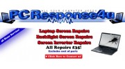 PC Response4u