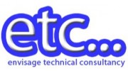 Envisage Technical Consultancy