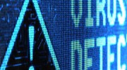 Malware and Virus Removal