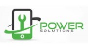 Power Solutions
